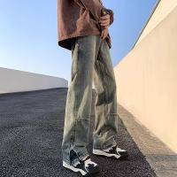 cms/erpbt/backend/web/uploads/erp/collection/images/Men Clothes/YANGJI/EN0148159/img_b/EN0148159_img_b_3